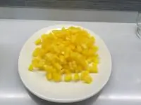 Вот что получилось из нашего рецепта - фото 4