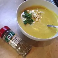 Вот что получилось из нашего рецепта - фото 2