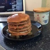 Вот что получилось из нашего рецепта - фото 2