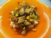 Вот что получилось из нашего рецепта - фото 1