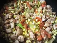 Вот что получилось из нашего рецепта - фото 3