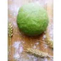 Вот что получилось из нашего рецепта - фото 1