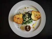 Вот что получилось из нашего рецепта - фото 1