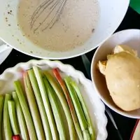 Вот что получилось из нашего рецепта - фото 1