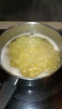 Вот что получилось из нашего рецепта - фото 2