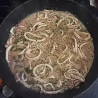 Вот что получилось из нашего рецепта - фото 1