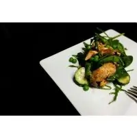 Вот что получилось из нашего рецепта - фото 1