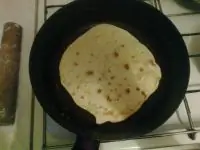 Вот что получилось из нашего рецепта - фото 3