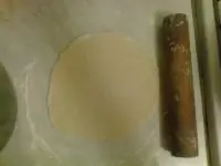 Вот что получилось из нашего рецепта - фото 4