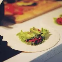 Вот что получилось из нашего рецепта - фото 1