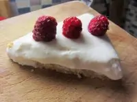 Вот что получилось из нашего рецепта - фото 1