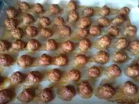 Вот что получилось из нашего рецепта - фото 1