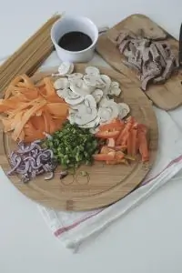 Вот что получилось из нашего рецепта - фото 2