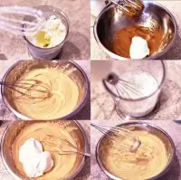 Вот что получилось из нашего рецепта - фото 3