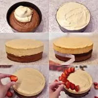 Вот что получилось из нашего рецепта - фото 4