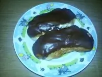 Вот что получилось из нашего рецепта - фото 2