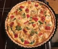 Вот что получилось из нашего рецепта - фото 3