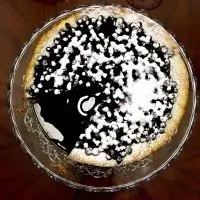 Вот что получилось из нашего рецепта - фото 1