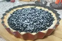 Вот что получилось из нашего рецепта - фото 2