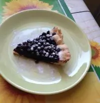 Вот что получилось из нашего рецепта - фото 3