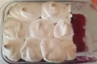 Вот что получилось из нашего рецепта - фото 1