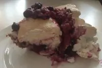 Вот что получилось из нашего рецепта - фото 2