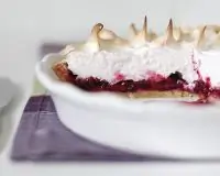 Вот что получилось из нашего рецепта - фото 3