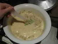 Вот что получилось из нашего рецепта - фото 2