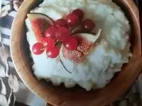 Вот что получилось из нашего рецепта - фото 1