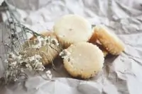 Вот что получилось из нашего рецепта - фото 1