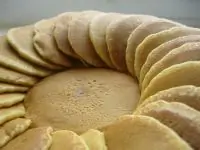 Вот что получилось из нашего рецепта - фото 3