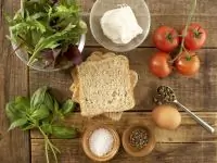 Вот что получилось из нашего рецепта - фото 1