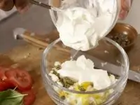 Вот что получилось из нашего рецепта - фото 3