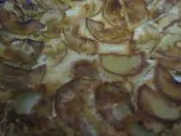 Вот что получилось из нашего рецепта - фото 2