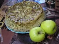 Вот что получилось из нашего рецепта - фото 3