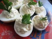 Вот что получилось из нашего рецепта - фото 2