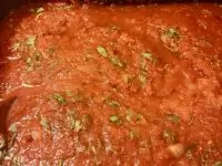 Вот что получилось из нашего рецепта - фото 1