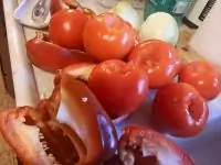 Вот что получилось из нашего рецепта - фото 3