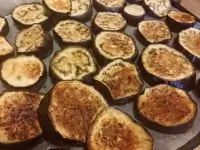 Вот что получилось из нашего рецепта - фото 4