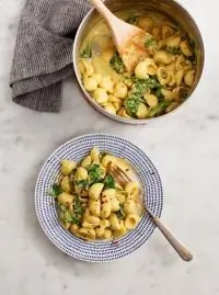 Вот что получилось из нашего рецепта - фото 1