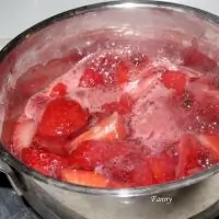 Вот что получилось из нашего рецепта - фото 1