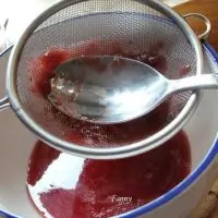 Вот что получилось из нашего рецепта - фото 2