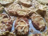 Вот что получилось из нашего рецепта - фото 1