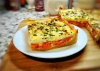 Вот что получилось из нашего рецепта - фото 2