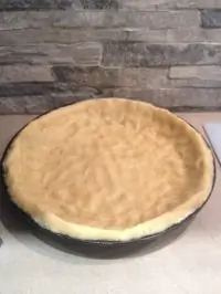 Вот что получилось из нашего рецепта - фото 1