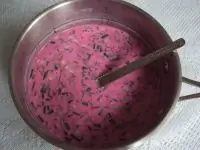 Вот что получилось из нашего рецепта - фото 1