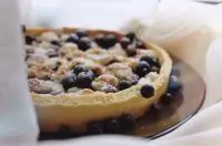 Вот что получилось из нашего рецепта - фото 1