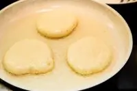 Вот что получилось из нашего рецепта - фото 1