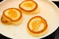 Вот что получилось из нашего рецепта - фото 2