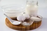 Вот что получилось из нашего рецепта - фото 3